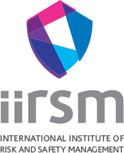 iirsm_main_logo