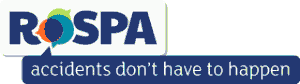 rospa-logo
