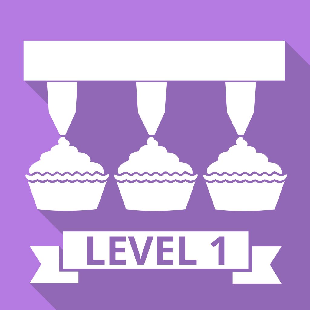 Level 1 Food Safety Manufacturing Online Training Course level-1-food-safety-manufacturing-online-training-course