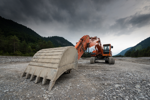 Environmental Noise Surveys and Assessments from Longland Safety Management